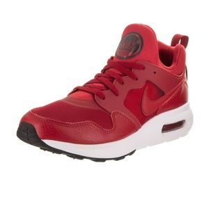 air max prime red